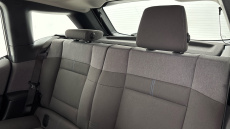 BMW i3 135kW S 42kWh 5dr Auto Electric Hatchback